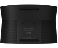 SONOS Era 300 Czarny ERA 300 BLACK - 1132132 - zdjęcie 8
